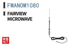 FMANOM1080 ͼƬ